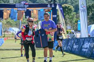 BIB: 
                            <button type="button" onclick="openModal(26791022)" class="btn btn-primary btn-sm float-right btn-popup" data-toggle="modal" data-target=".modal-high-quality">
                        <i class="fas fa-shopping-cart"></i> Add to Cart
                    </button>
                                            <button type="button" onclick="isThisMe(26791022, true)" class="btn btn-success btn-sm float-right btn-popup btn-isme hidden" data-toggle="tooltip" data-placement="bottom" title="นี่คือรูปของคุณใช่ไหม คลิกที่นี่เพื่อเอาเข้าอัลบั้ม">
                        <i class="fas fa-plus"></i> Add to album
                    </button>
                    <button type="button" onclick="isThisMe(26791022, false)" class="btn btn-warning btn-sm float-right btn-popup btn-isnotme hidden">
                        <i class="fas fa-ban"></i> Remove from album
                    </button>